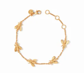 Bee Delicate Bracelet