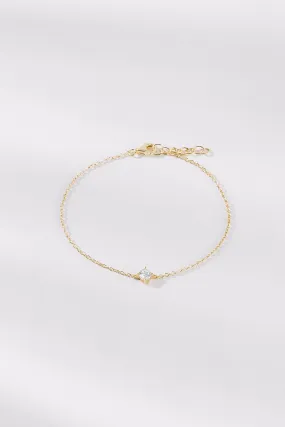 ESTELLE | BRACELET