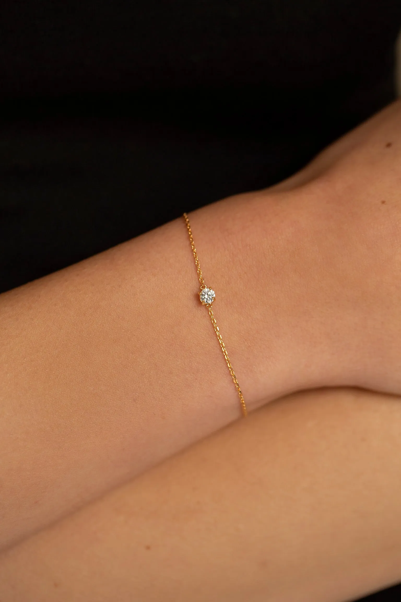 ESTELLE | BRACELET