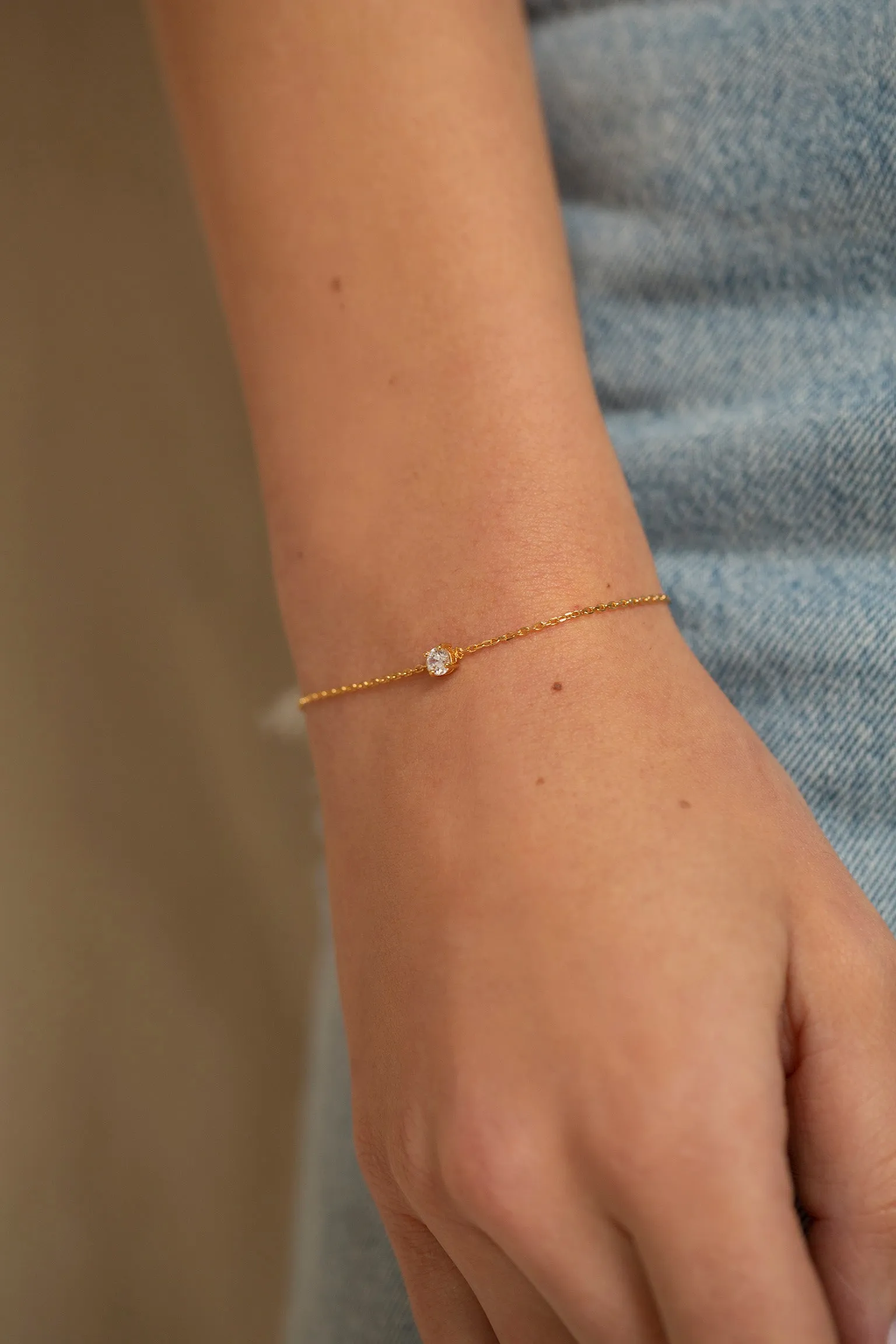 ESTELLE | BRACELET