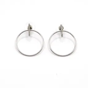 Stacey Earring