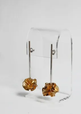 Tiro Tiro Allium Earrings