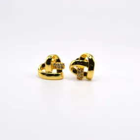 Valentina Earrings