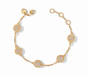 Windsor Delicate Bracelet